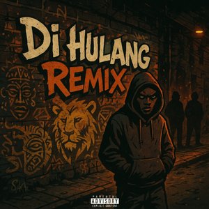 Di Hulang (Remix)
