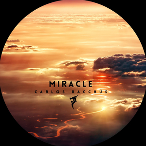 Miracle (Extended Mix)