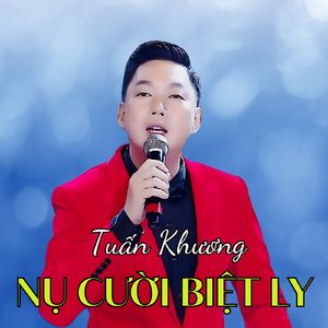 Về Đâu Mái Tóc Người Thương Remix (#1)