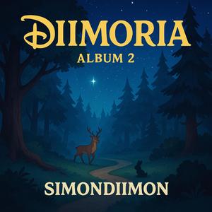 Mit Ønske (Radio Edit)