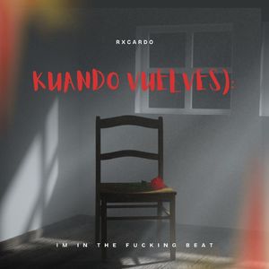 KuAndo VuELvEs