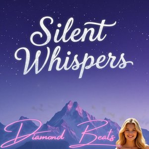 Silent Whispers (Swick Beats Remix)