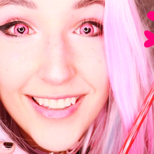 Popping The Question!