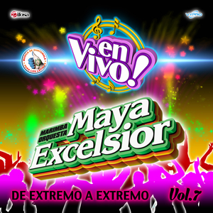 El Jugo del Angel del Sax: Jugo de Piña / Ay Cosita Linda / Que Rico el Mambo (En Vivo)
