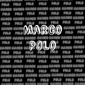 Marco Polo