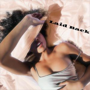 Laid Back