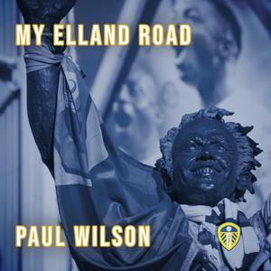 My Elland Road