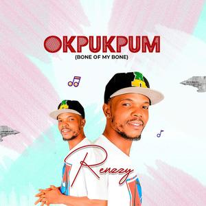 Okpukpum