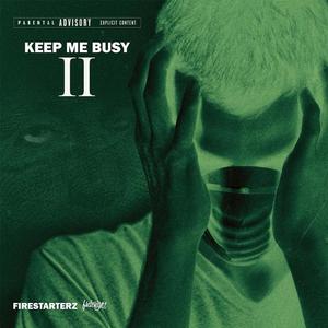 Before The Deal (feat. Playboii Mason)