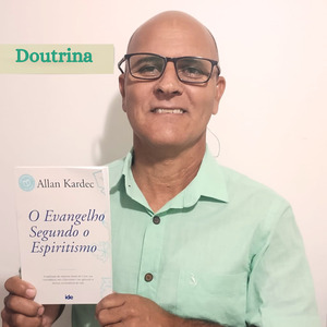 Doutrina