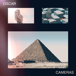 Cameras
