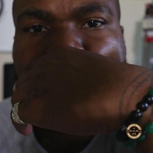 Hustlin', Pt. 1 (feat. B 1hunnid)