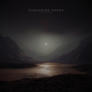 Vanishing point