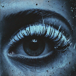 Обыденность (Alternative Version)