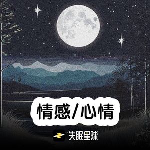 深夜思绪 - Midnight Reflections(失眠星球版)