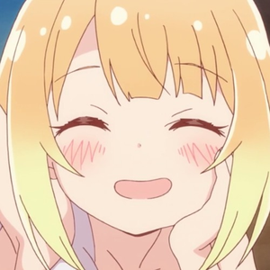 えんどろ〜る！ (kamaboko remix)