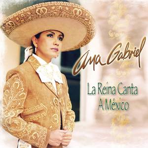 El Gallo De Oro (Corrido) (Album Version)