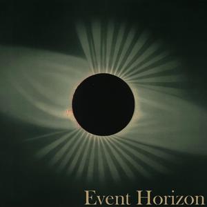 Event Horizon