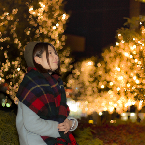 いつかの、そしてこれからのwinter