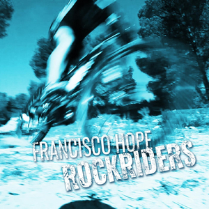 Rockriders