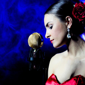 Turn to Dust (feat. Tonino)