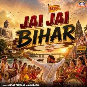 Jai Jai Bihar