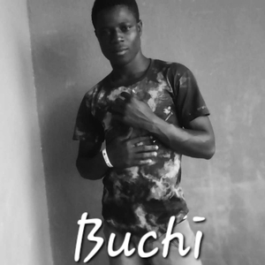 Buchi