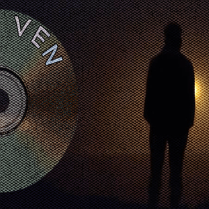Ven