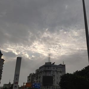 你是我唯一的执着（翻自：马健涛）