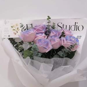 兜兜转转（Prod. EVOMUSIC&jos10）