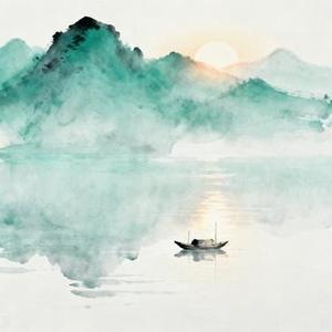 慎出谨游