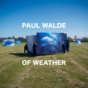 Of Weather IV: Tilt Zoom Out