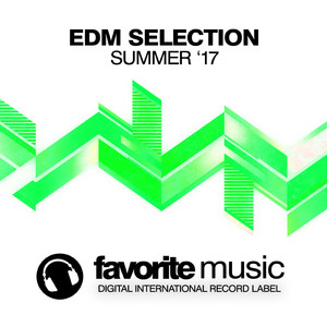 Drifted (Original Mix)
