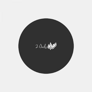 Waldorf (Original Mix)