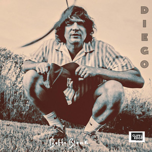 Diego