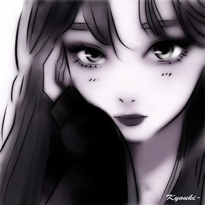 Kyouki