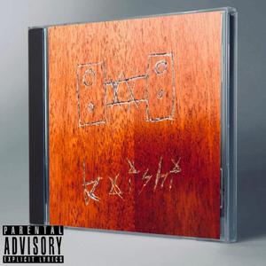 Audit (feat. Prof. Xoid)