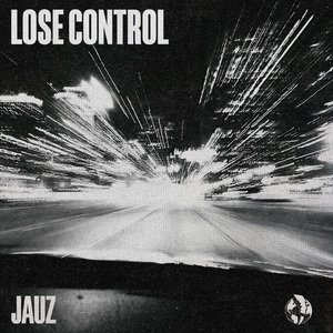 Lose Control