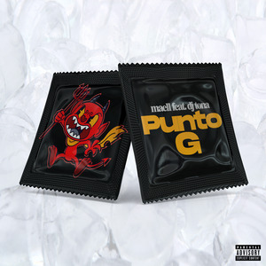 Punto G