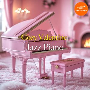 Valentine Jazz Piano
