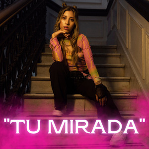 Tu Mirada