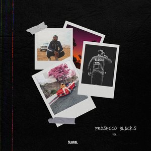 Paying The Price (Intro)