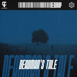 Deadman's Tale