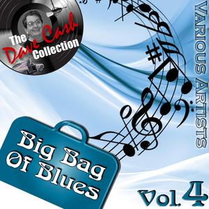 Baby Scratch My Back