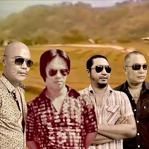Tabasan Man John Gaisah Mogot Daa Yoku Sanganu Dika
