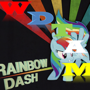 Charlie Puth / Selena Gomez - We Don't Talk Anymore（Instrumental）