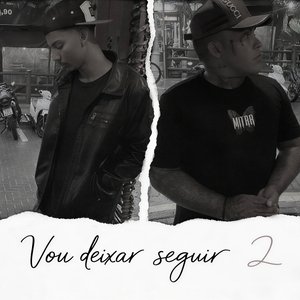 Vou Deixar Seguir 2