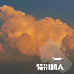 特别的人