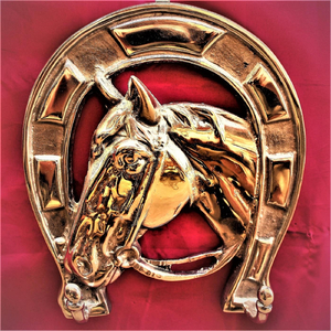 Saga of Outcast Gothic Knight