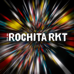 Rochita Rkt